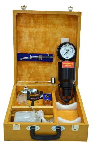 moisture meter price in nepal|Rapid moisture meter apparatus set .